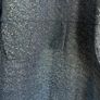 Pixie Daisy open style blazer metallic effect size 14 Image 4