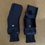 MaxiCosi adapters for Ickle Bubba Stomp Image 2