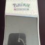 Multiple Boxes - Pokemon Scarlet & Violet: Prismatic Evolutions Elite Trainer Boxes (Factory Sealed) Image 4