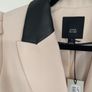 River Island Blazer Image 4