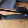 Xiaomi M365 Pro Electric Scooter Image 4