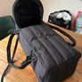 Outandabout nipper pod Image 4