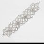 Crystal Bracelet Image 3