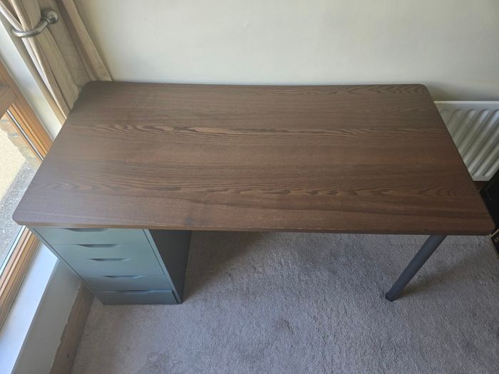 Office Desk