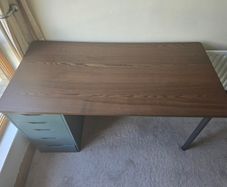 Office Desk