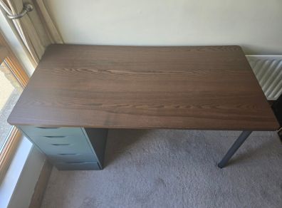 Office Desk