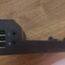 dell docking station Image 8