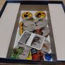 Jurassic World Dino Chase Board Game, Image 8