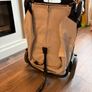 Mamas & Papas Libro Stroller Image 9