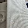 baby elegance cot Image 8