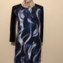 Whistles Dress New With Tags Image 3