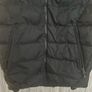 Montirex Body Warmer - Medium Image 3