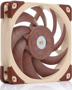 Premium Quiet Fan with USB Power Adaptor Cable, 4-Pin, 5V Version (FREE POSTAGE)