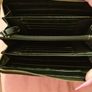 Black valentino purse Image 4