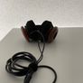 Grado GS 1000 Headphones Image 2