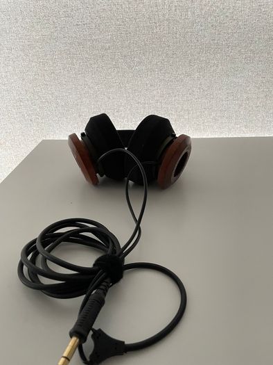 Grado GS 1000 Headphones