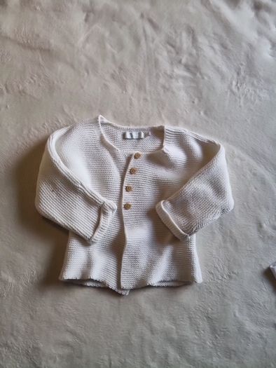 Girls Bundle 18-24 months