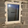 7 windows 2 doors Image 4