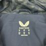 Castore Leinster Rugby Rain Jacket Mens XL Image 4
