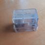 Staple-free staplers Image 3