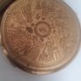 Vintage compacts Image 2