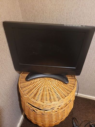 tv/monitor