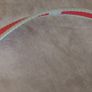 TrePonti Italian STEP IN Dog Harness Image 7