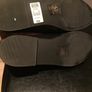 River Island loafers Image 2