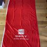 vintage  Seat IBIZA, Seat Sport, Seat Emocion Flag and Banner Image 4