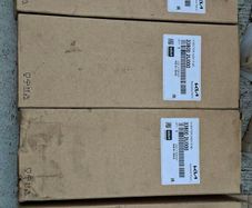 injectors for Kia