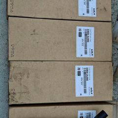 injectors for Kia