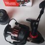 Carp Expert River Feeder 7000 Reel Image 4