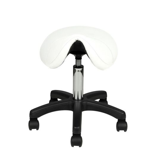 Hydraulic cosmetic beauty spa tattoo Chair Bed