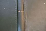 Celtic Ireland / Eoin MacNeill/ 1921/ 1st edition