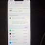 iphone 13 pro Image 5
