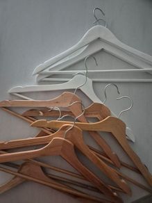 hanger