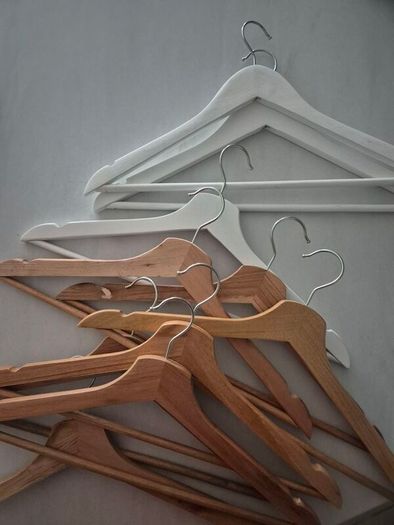 hanger