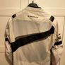 Held motorbike jacket size L Image 2