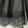New Part Two Black Top Image 5