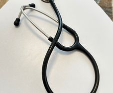 Littman  Classic Stethoscope III