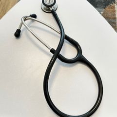 Littman  Classic Stethoscope III
