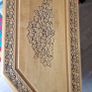 Furniture Image 4