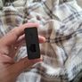 Official Amazon Fire Stick Ethernet Adapter Image 3