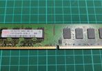 2GB DDR2 533, 667, 800MHz Desktop memory RAM