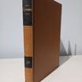 Great Books of The Western World - The History of Don Quixote de la Mancha by Miguel de Cervantes Image 2