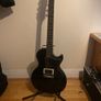 Epiphone Les Paul Junior Image 2