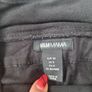 Maternity jeans Image 9