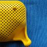 Colander Image 2