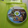 xbox360 Image 2
