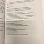 Ambulance Education Essentials Image 10